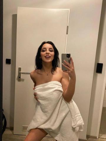 Нелли фото 2