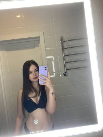 Оксана Нижний Эскорт Реал