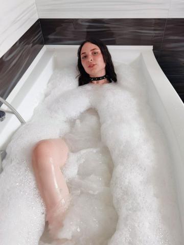 Тамара фото 4