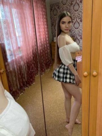 Екатерина Красивые Ноги фото 3