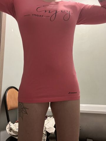 Виолетта Арт Эскорт