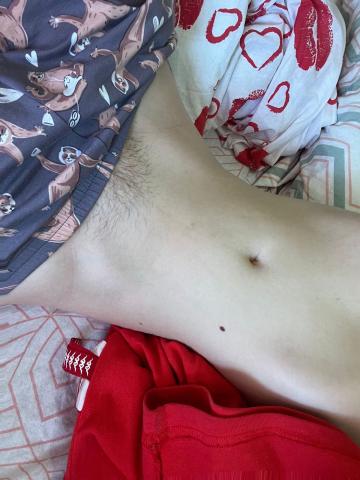 Виолетта Арт Эскорт фото 6