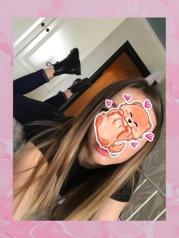 Виолетта Арт Эскорт фото 9