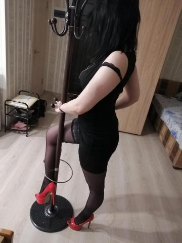 Анастасия Лучшее Предложение фото 3