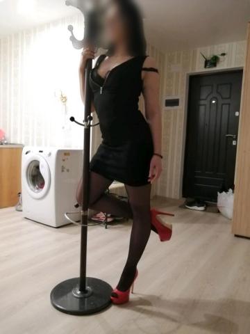 Анастасия Лучшее Предложение фото 5