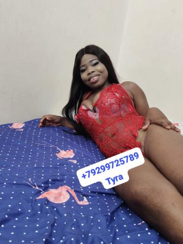 Савелия фото 4