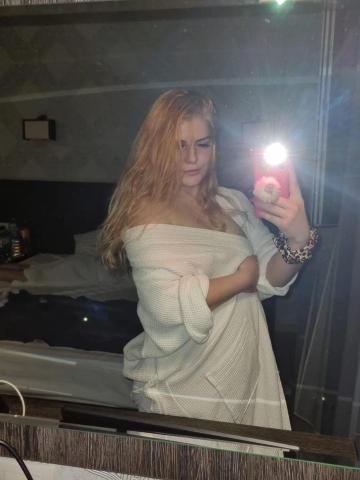 Станислава фото 2