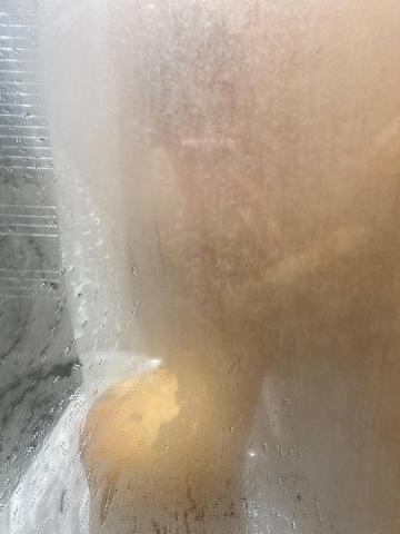 Людмила фото 4