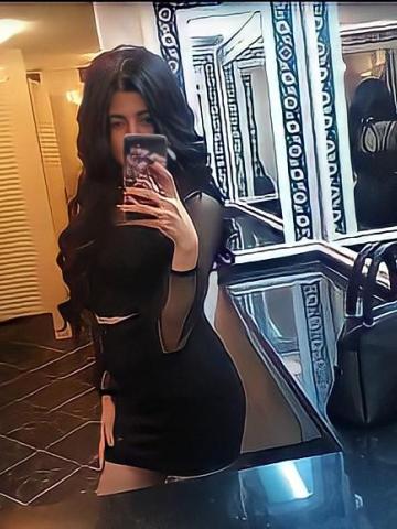 Анжела Красивая Блондинка фото 2